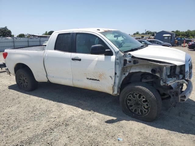 Vin: 5tfrm5f14cx039145, lot: 56520015, toyota tundra double cab sr5 20124