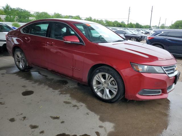 Vin: 2g1115sl3f9238390, lot: 55069975, chevrolet impala lt 20154