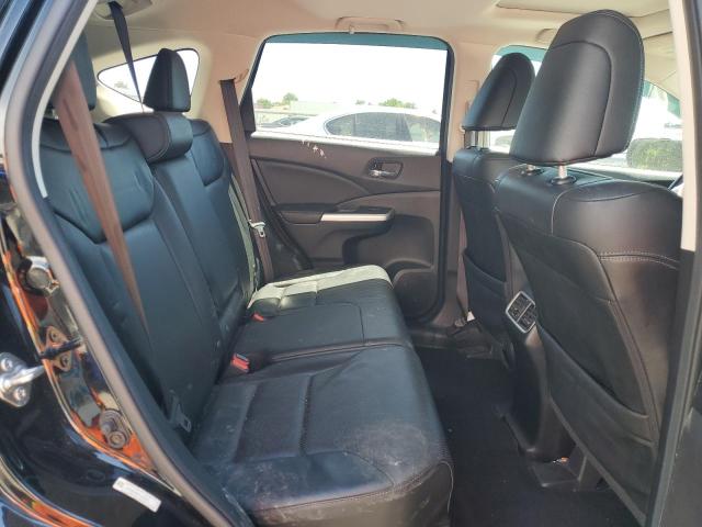 2015 HONDA CR-V TOURI 5J6RM3H92FL025273
