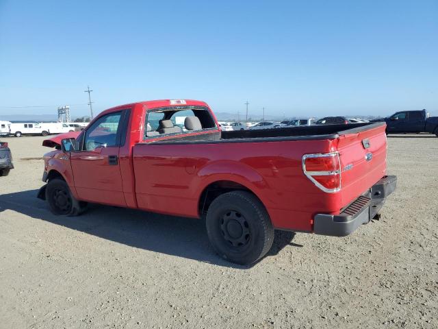 Vin: 1ftmf1cm7eke41673, lot: 55692625, ford all models 20142