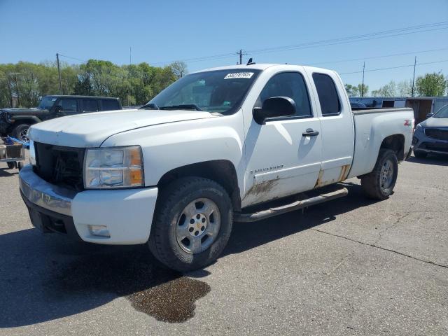 CHEVROLET 1500