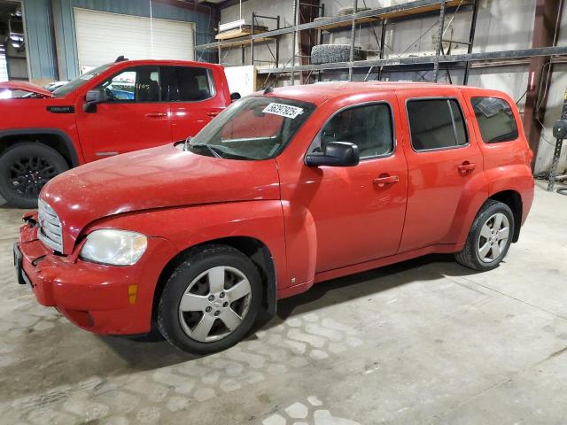 Vin: 3gnbaadb5as510868, lot: 56297925, chevrolet hhr ls 2010 img_1
