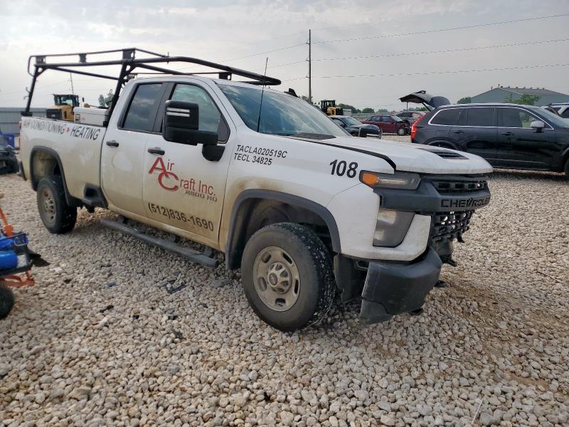 Vin: 1gc2wle75mf113816, lot: 56887185, chevrolet all models c2500 heavy duty 20214