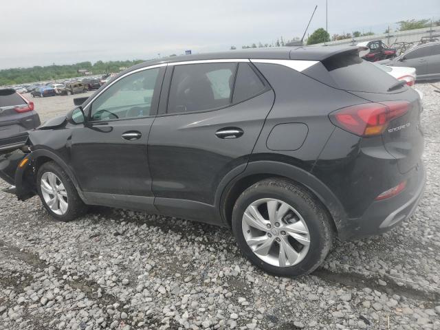 Vin: kl4ambsp0sb019373, lot: 55428165, buick encore preferred 20252