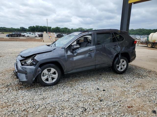 Vin: jtmw1rfv5kd019430, lot: 57773765, toyota rav4 xle 2019 img_1