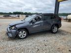 2019 TOYOTA RAV4 XLE - JTMW1RFV5KD019430