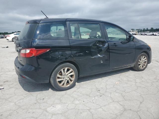Vin: jm1cw2bl1c0144420, lot: 56743805, mazda 5 20123