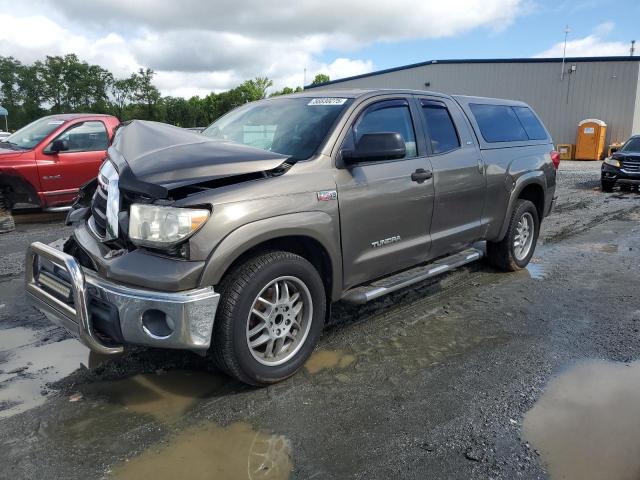 Vin: 5tfry5f1xbx099904, lot: 56830275, toyota tundra double cab sr5 2011 img_1