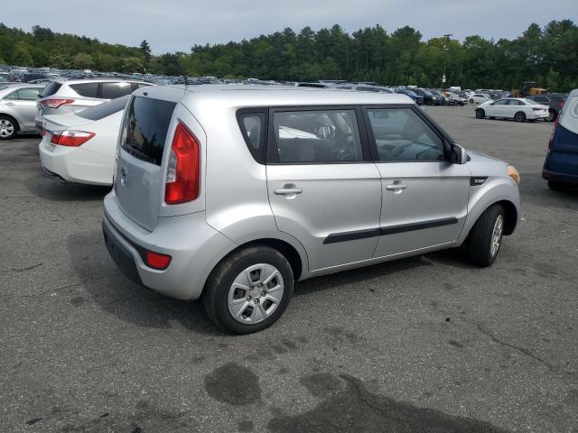 Vin: kndjt2a59c7385975, lot: 58695335, kia soul 20123