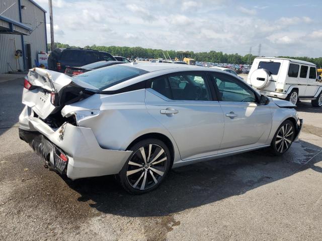 Vin: 1n4bl4cv9mn327025, lot: 56590165, nissan altima sr 20213