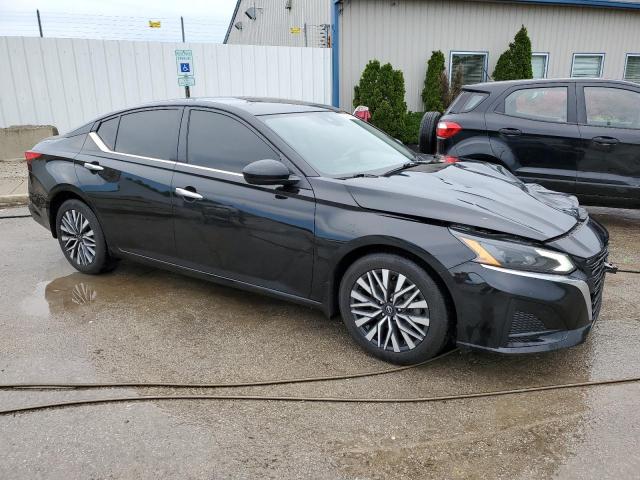 Vin: 1n4bl4dv5pn308524, lot: 57417645, nissan altima sv 20234