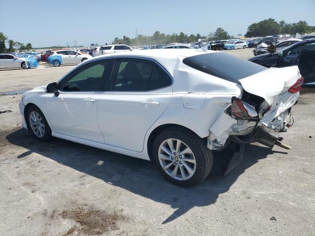 Vin: 4t1c11ak4nu660831, lot: 56983585, toyota camry le 20222