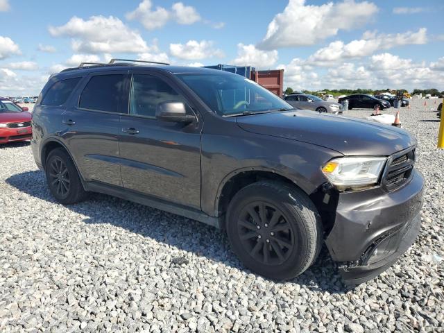 Vin: 1c4rdhag7ec353797, lot: 56852975, dodge durango sxt 20144