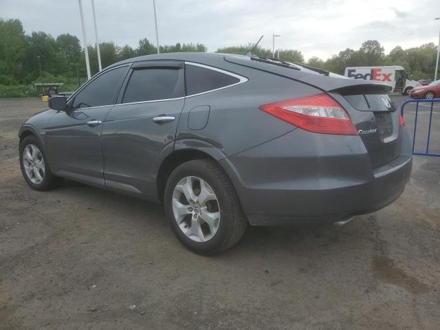 Vin: 5j6tf1h5xcl001140, lot: 58998445, honda crosstour exl 20122