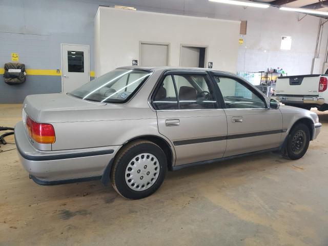 Vin: 1hgcb7656pa022383, lot: 56931865, honda accord lx 19933