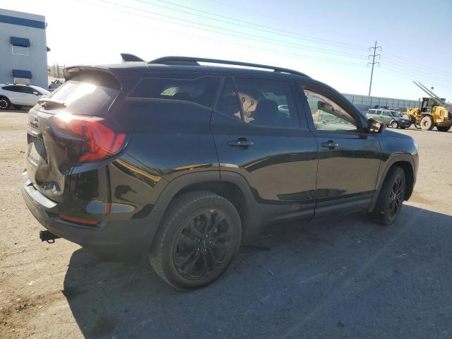 Vin: 3gkalmev5ll173922, lot: 54954265, gmc terrain sle 20203