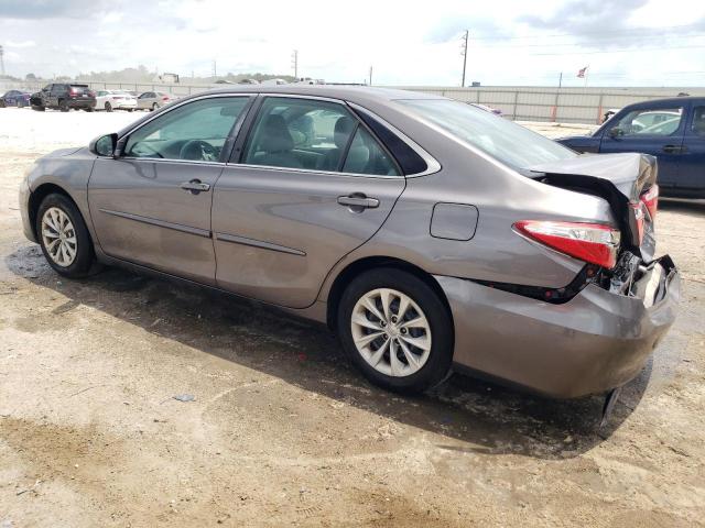 Vin: 4t1bf1fk5gu535474, lot: 57890165, toyota camry le 20162