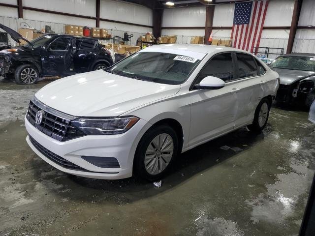 VOLKSWAGEN JETTA S