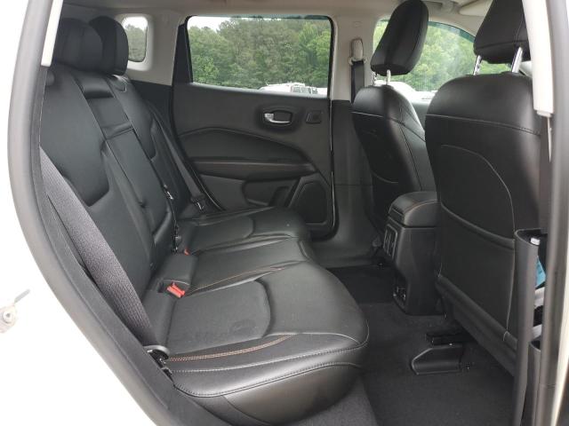 2018 JEEP COMPASS LI - 3C4NJCCB7JT368522