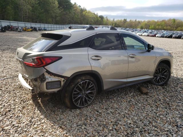 Vin: 2t2bzmcaxhc065512, lot: 56604705, lexus rx350 350 base 20173