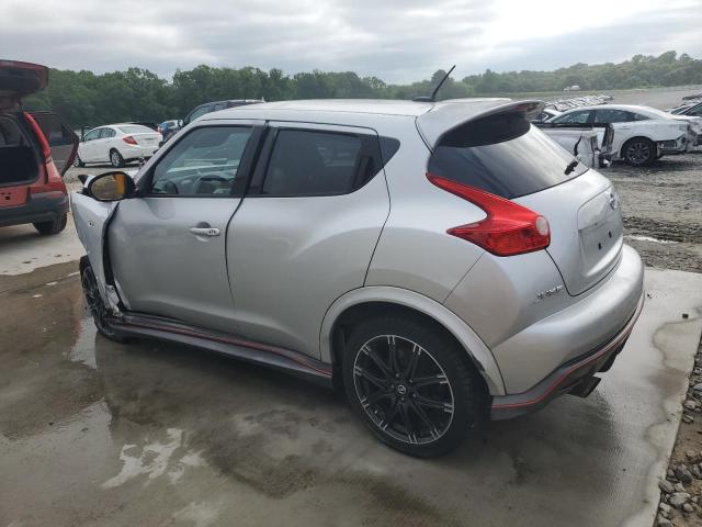 Vin: jn8af5mv8dt229220, lot: 56726755, nissan juke s 20132