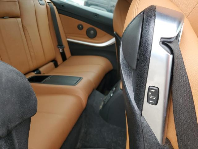 2020 BMW 440XI WBA4Z7C06L5N29968