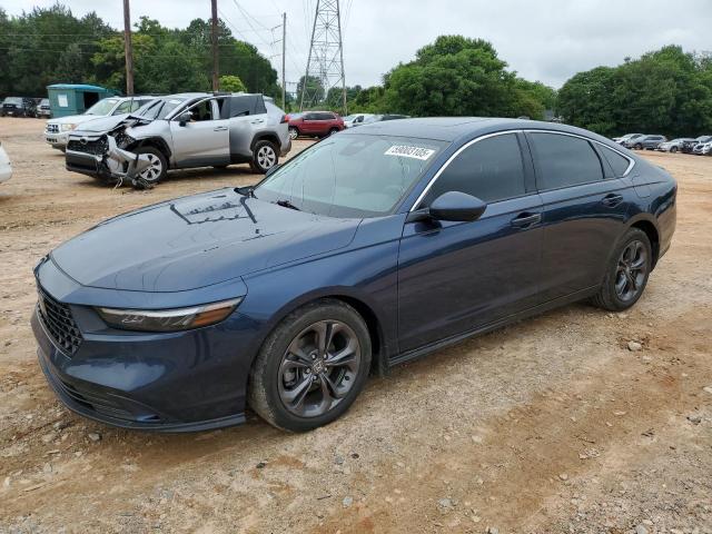 Vin: 1hgcy1f35pa017024, lot: 59003105, honda accord ex 2023 img_1