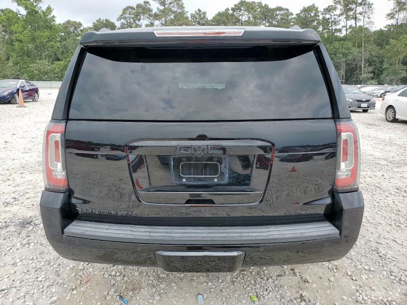 2018 GMC YUKON XL C 1GKS1GKC0JR204837
