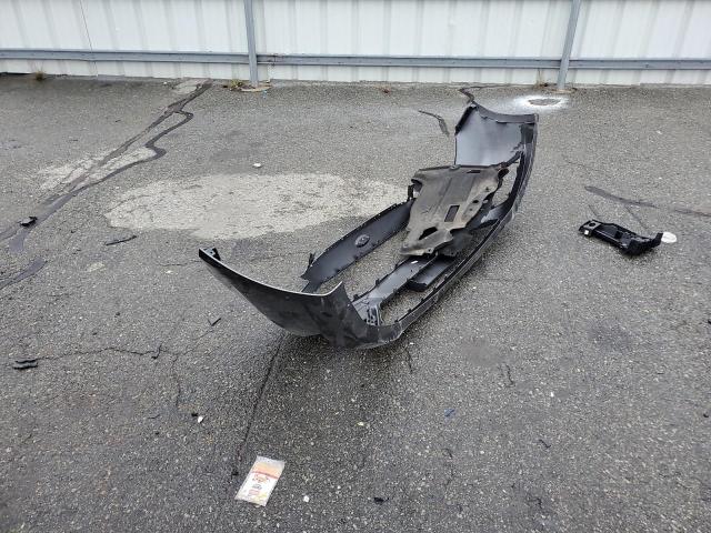 2017 FORD FUSION SPO 3FA6P0VP0HR280872