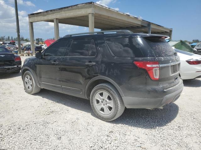 Vin: 1fmhk7b86bga88311, lot: 56785675, ford explorer 20112