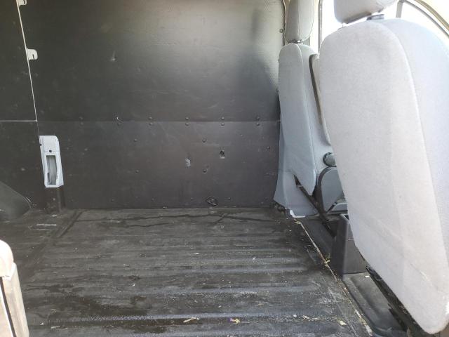 2015 FORD TRANSIT T- - 1FTNE1ZM4FKA87207