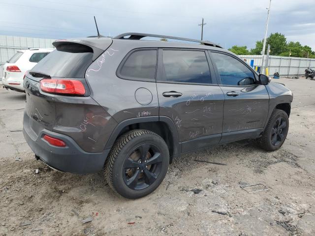 Vin: 1c4pjmdsxhw551057, lot: 57811745, jeep grand cher limited 20173