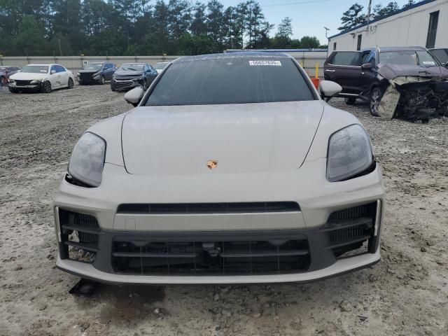 2024 PORSCHE PANAMERA B WP0AA2YA1RL004600