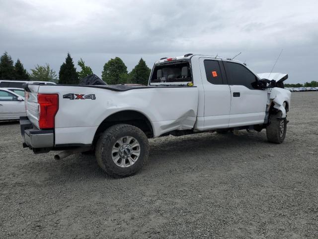 Vin: 1ft7x2bn5mec38479, lot: 56904085, ford f250 super duty 20213