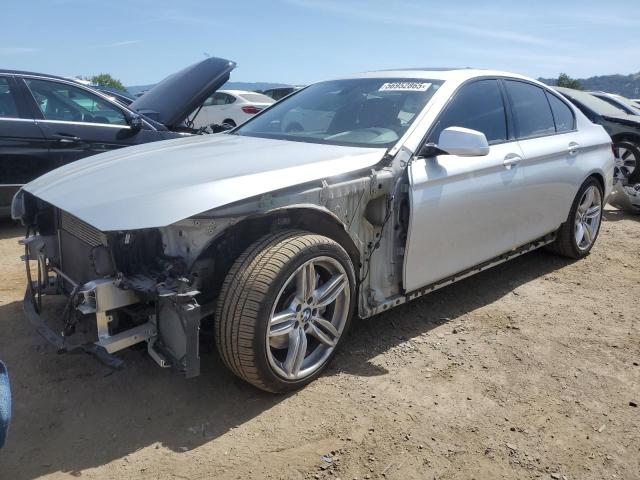 Vin: wbafr9c57ddx80859, lot: 56952865, bmw 5 series i 2013 img_1