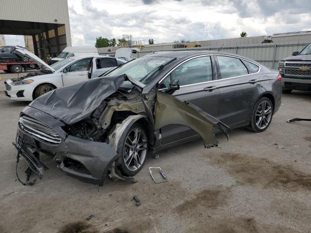 Vin: 3fa6p0d93gr258480, lot: 56159305, ford fusion titanium 2016 img_1