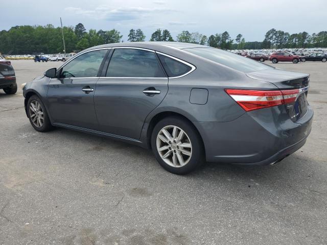 Vin: 4t1bk1eb4du037629, lot: 55888135, toyota avalon base 20132