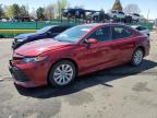 Top Destinations for Shipping Cars from the USA