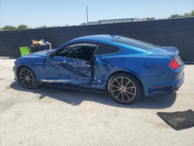 Vin: 1fa6p8th5p5106145, lot: 57394015, ford all models 20232