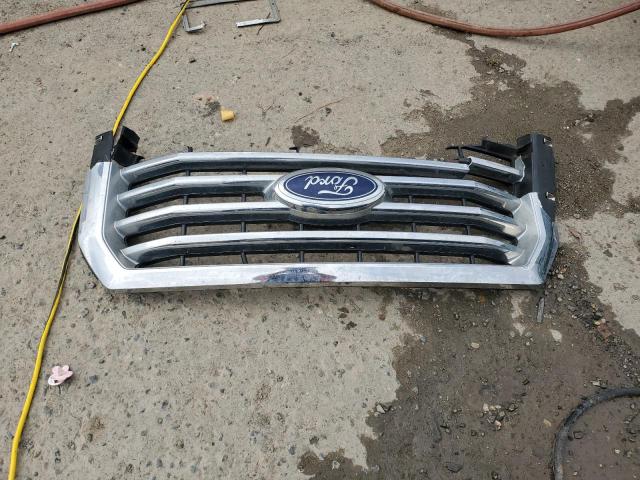 2015 FORD F150 SUPER - 1FTEW1EG7FKE13174