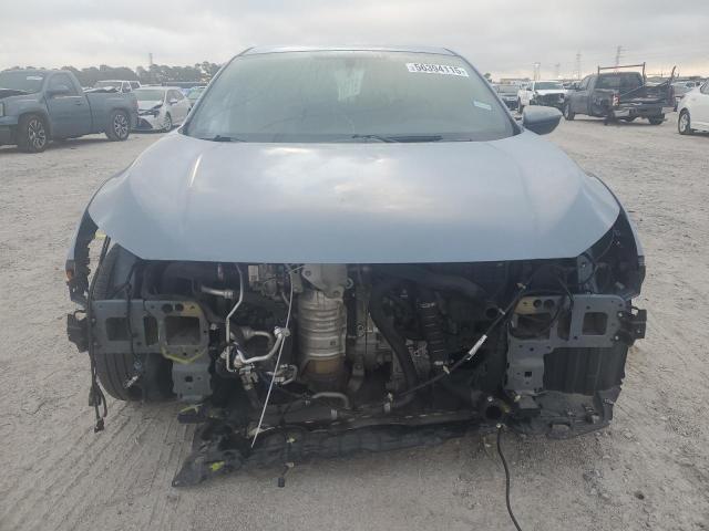 2018 HONDA CIVIC LX - SHHFK7H27JU228839