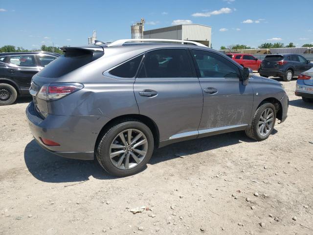 Vin: 2t2bk1baxec250689, lot: 55667195, lexus rx350 350 base 20143