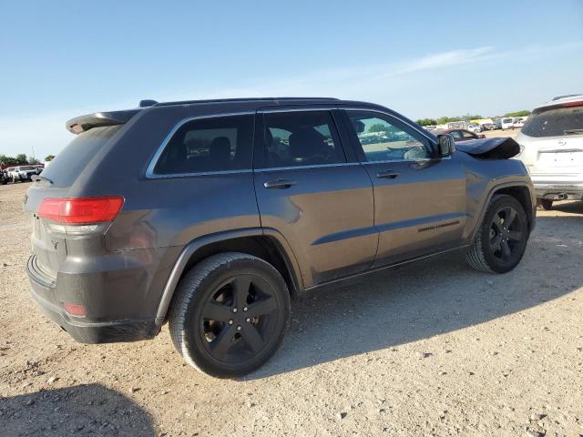 Vin: 1c4rjfag1ec580268, lot: 56889375, jeep grand cher laredo 20143