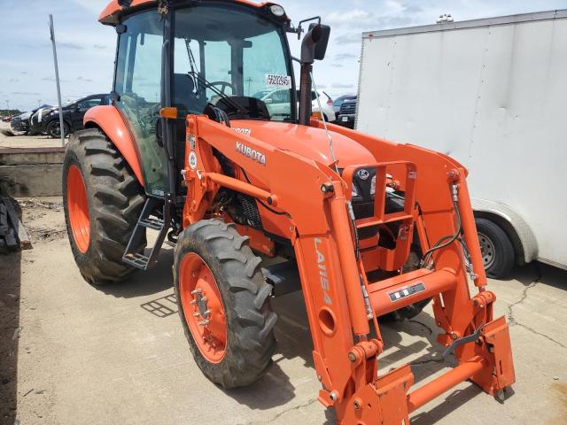 Vin: 0000000000000000, lot: 56202945, kubota unknown 20201