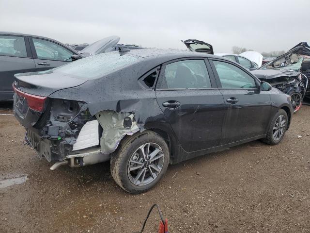 Vin: 3kpf24ad8ne471891, lot: 54264925, kia forte fe 20223