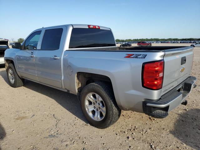 Vin: 3gcukrec4jg137989, lot: 56637465, chevrolet all models k1500 lt 20182