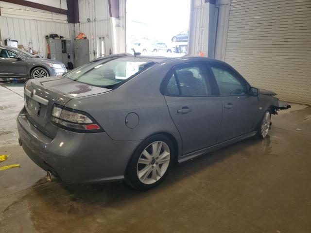 SAAB 9-3 AERO 2008 YS3FH41U881006574 photo #4