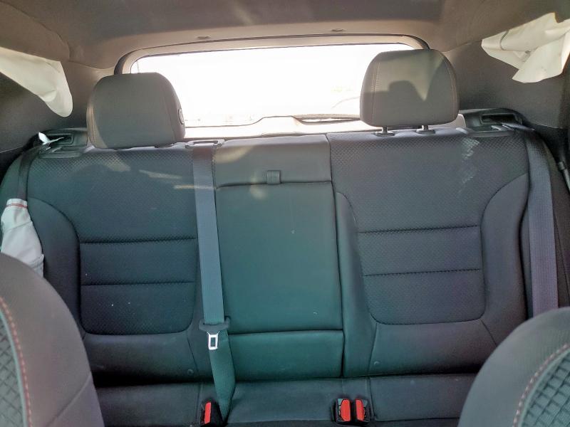 2021 CHEVROLET TRAILBLAZE KL79MTSL5MB114510