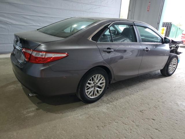 Vin: 4t1bf1fk7gu213497, lot: 56511115, toyota camry le 20163