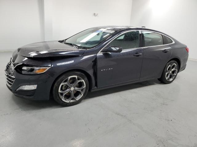 Vin: 1g1zd5st0pf140694, lot: 56680855, chevrolet malibu lt 2023 img_1